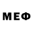 Метадон кристалл DLiFiy