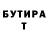 Бутират BDO 33% Esther Amaya