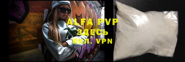 a pvp Балахна