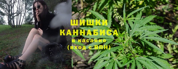 бутират Баксан