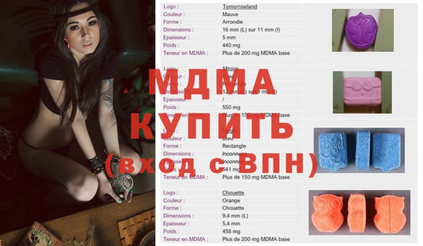 бутират Баксан